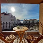 Crikva Apartament