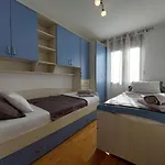 Crikva Apartament *