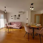 Crikva * Crikvenica