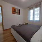 Crikva Apartament Crikvenica