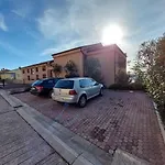 Crikva