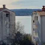 Crikva Crikvenica