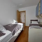 Crikva *