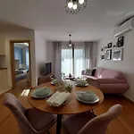 Crikva *