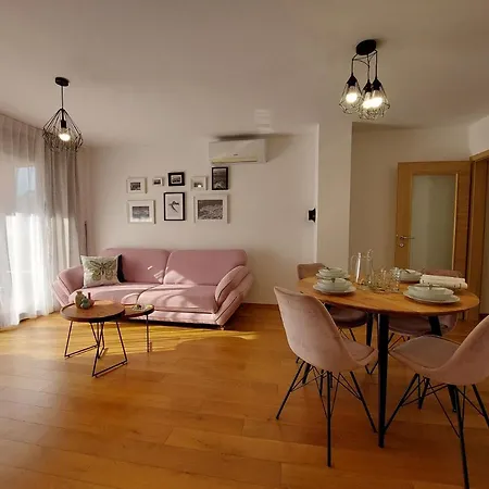 Crikva * קריקווניצה