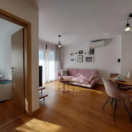 Crikva קריקווניצה