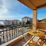 Apartman Crikva Crikvenica