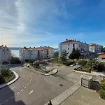 Apartman Crikva Crikvenica