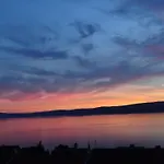 Crikva Apartman Crikvenica
